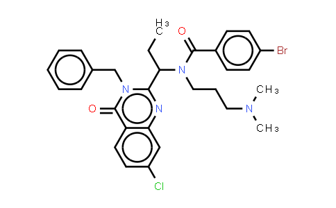 MC549438 | 336115-72-1 | 丁酰胺,3-羰基-N-(5,6,7,9-四氢-1,2,3,10-四甲氧基-9-羰基苯并[a]庚搭烯-7-基)-,(S)- (9CI)