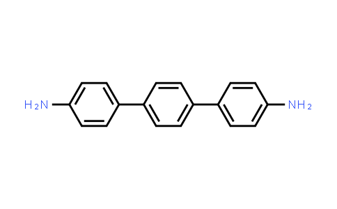CAS No. 3365-85-3, [1,1':4',1''-terphenyl]-4,4''-diamine