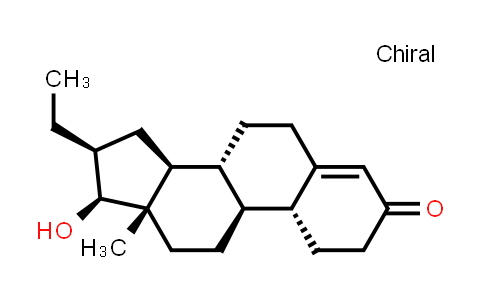 CAS No. 33765-68-3, Oxendolone