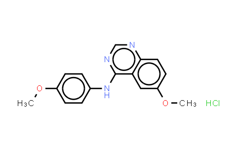 MC549558 | 338738-57-1 | 3,4-二氢-2H-1，4-苯并恶嗪6-硼酸