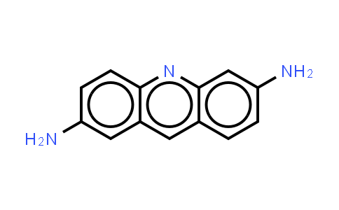 CAS No. 3407-94-1, Diflavine