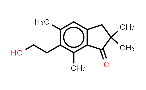 CAS No. 34169-69-2, Pterosin Z