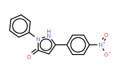CAS No. 34320-83-7, TCS PrP Inhibitor 13