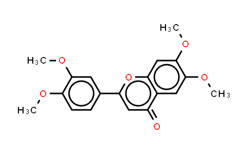 CAS No. 345909-34-4, Fisetin hydrate