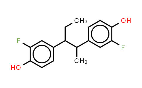 CAS No. 34633-34-6, Bifluranol