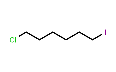 CAS No. 34683-73-3, 1-Chloro-6-iodohexane