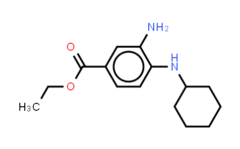 347174-05-4 | Ferrostatin-1