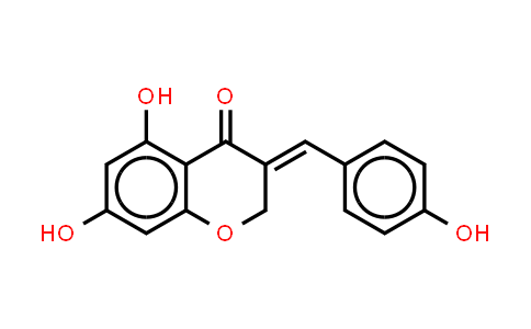 CAS No. 34818-83-2, Demethyleucomine