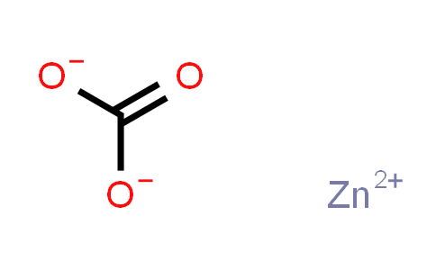 CAS No. 3486-35-9, Zinc monocarbonate