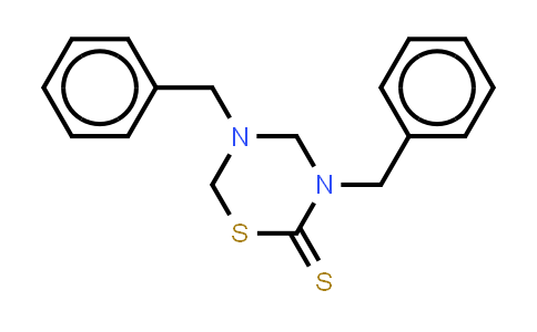 CAS No. 350-12-9, Sulbentine