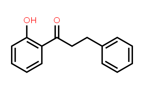 CAS No. 3516-95-8, 1-(2-Hydroxyphenyl)-3-phenylpropan-1-one