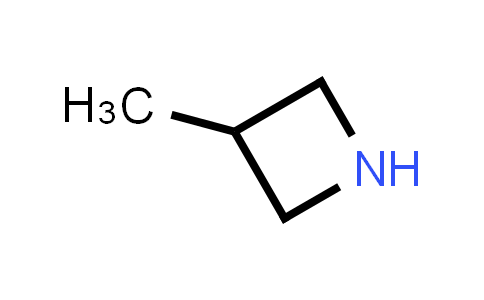 CAS No. 35196-99-7, 3-Methylazetidine
