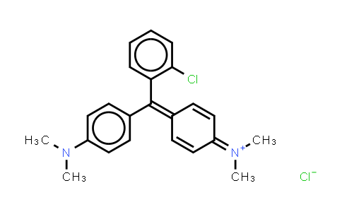 CAS No. 3521-06-0, Setoglaucine