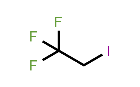 353-83-3 | 1,1,1-Trifluoro-2-iodoethane