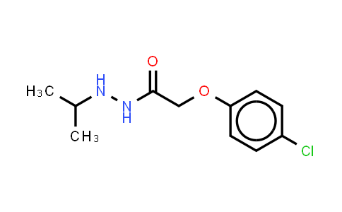 CAS No. 3544-35-2, Iproclozide