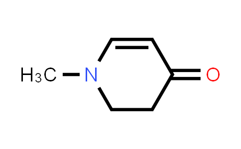CAS No. 35488-00-7, 1-Methyl-2,3-dihydropyridin-4(1H)-one