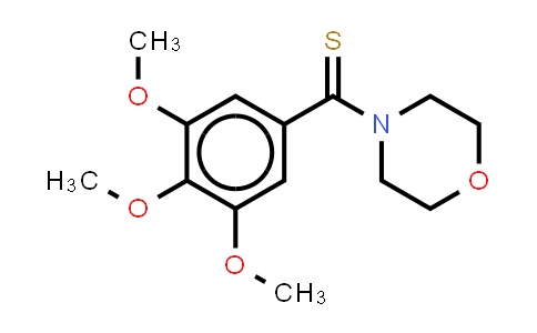CAS No. 35619-65-9, Tritiozine