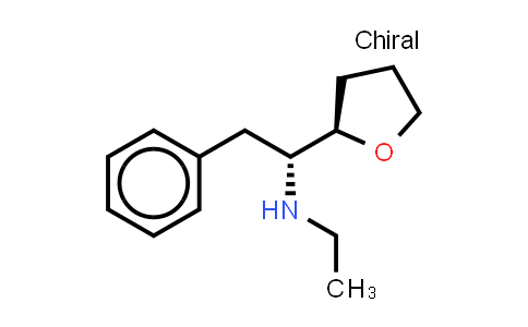 3563-92-6 | 齐洛呋胺