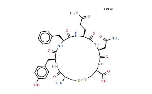 CAS No. 35748-51-7, Pressinoic Acid