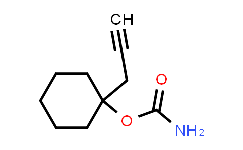 CAS No. 358-52-1, Hexapropymate
