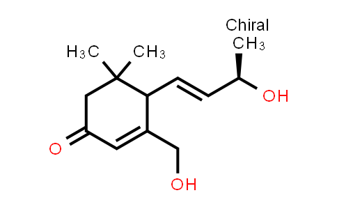 CAS No. 358721-33-2, Apocynol A