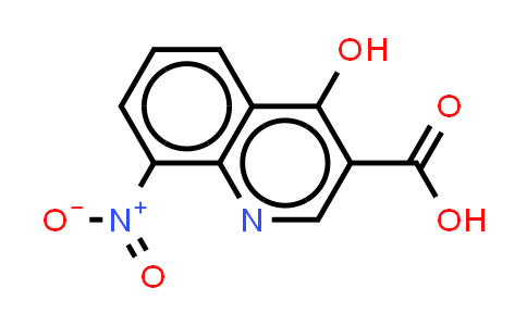 CAS No. 35973-25-2, DNA2 inhibitor C5
