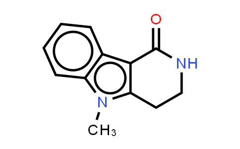 CAS No. 3601-89-6, 2-Deoxy-3,5-di-O-p-toluoyl-D-erythro-pentofuranosyl chloride