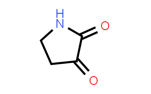 CAS No. 36069-76-8, 2,3-Pyrrolidinedione