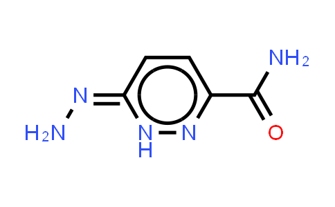 MC551065 | 3614-47-9 | Hydracarbazine