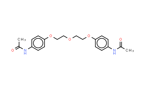 CAS No. 36141-82-9, Diamfenetide