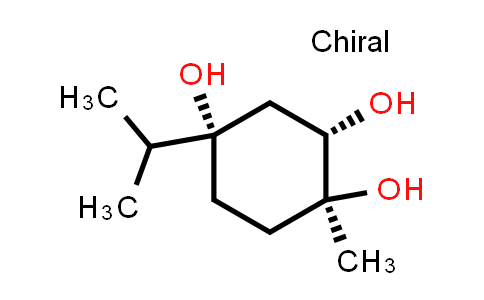 CAS No. 36150-04-6, Mullilam diol