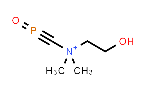 CAS No. 3616-04-4, Phosphorylcholine