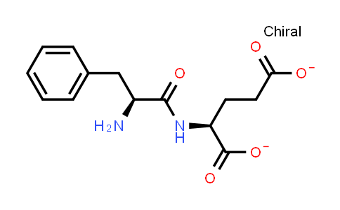 CAS No. 3617-45-6, Phenylalanylglutamate
