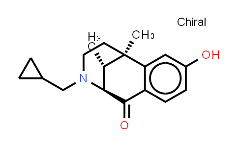 MC551191 | 36292-69-0 | Ketazocine