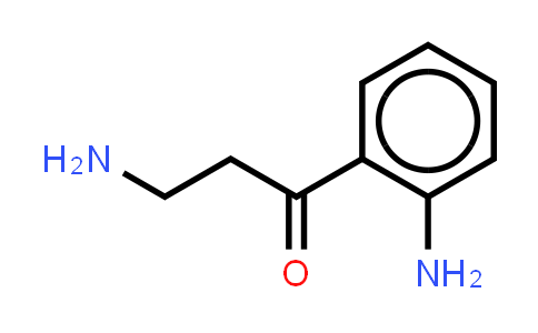 363-36-0 | (6E)-4-氯-6-{(2-氯苯基)[(2-甲基丙-2-烯-1-基)氨基]甲亚基}环己-2,4-二烯-1-酮