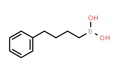 CAS No. 36329-86-9, Phenylbutylboronic acid