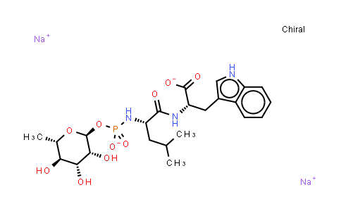 CAS No. 36357-77-4, Phosphoramidon