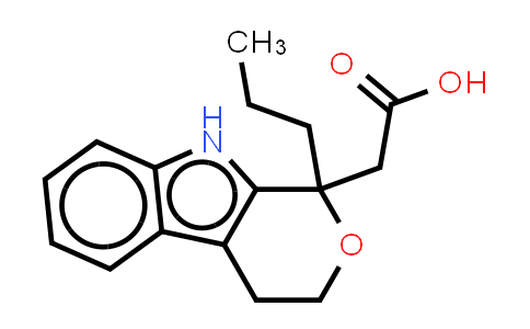 CAS No. 36505-82-5, Prodolic acid