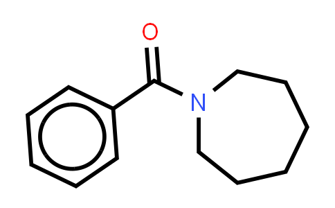 DY551330 | 3653-39-2 | Hexamide