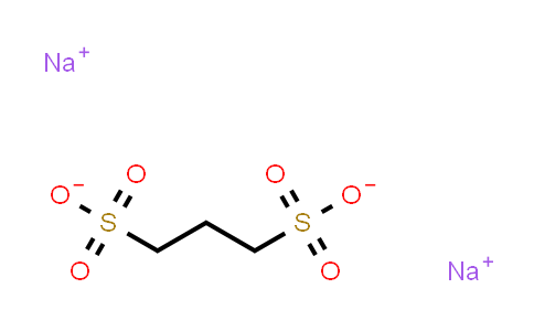 CAS No. 36589-58-9, Eprodisate (disodium)