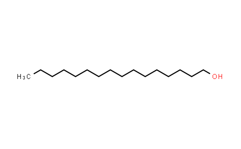 CAS No. 36653-82-4, 1-Hexadecanol