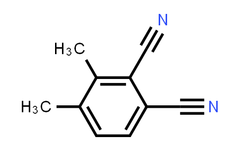CAS No. 36715-95-4, 3,4-Dimethylphthalonitrile