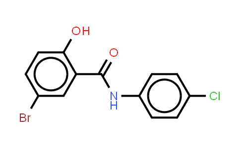 CAS No. 3679-64-9, Multifungin