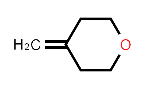 CAS No. 36838-71-8, 4-Methylenetetrahydro-2H-pyran