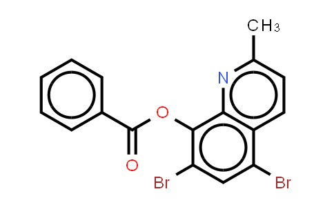 CAS No. 3684-46-6, Broxaldine