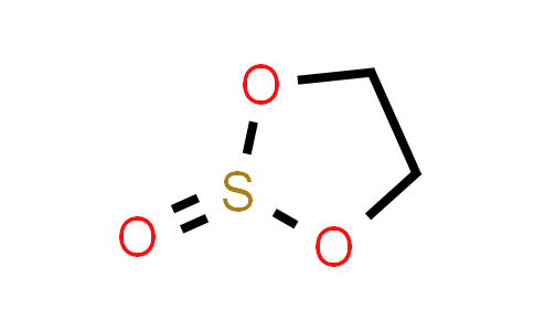 CAS No. 3741-38-6, Ethylene Sulfite