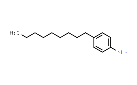 CAS No. 37529-29-6, 4-Nonylaniline