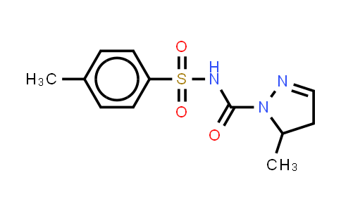 CAS No. 37598-94-0, Glipalamide