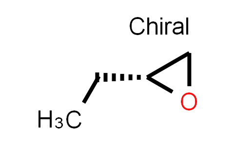 CAS No. 3760-95-0, (R)-2-Ethyloxirane
