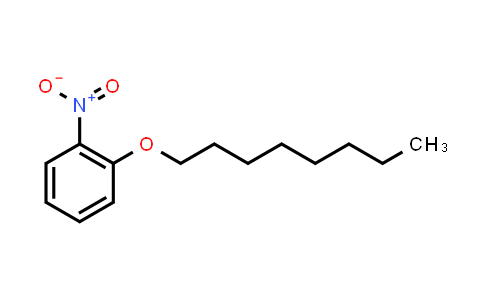 37682-29-4 | 1-Nitro-2-(octyloxy)benzene